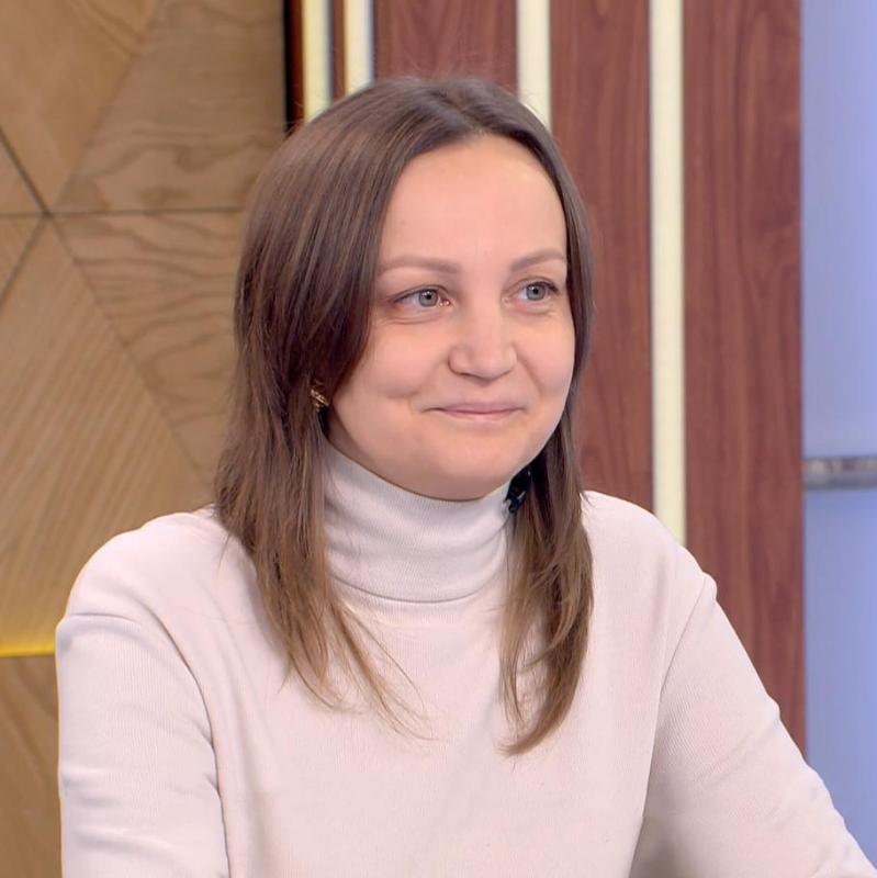 Приём БАДов: польза или вред?