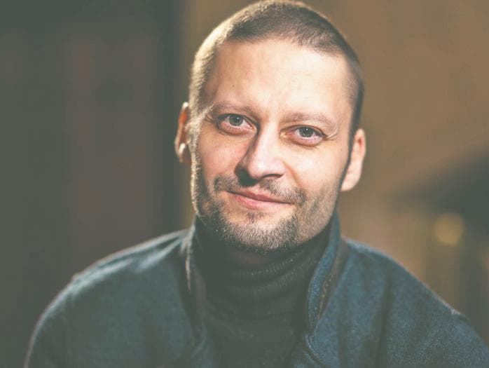Назначена дата релиза документального фильма памяти Андрея Николаевича Павленко “Жизнь человека. Последнее интервью”.