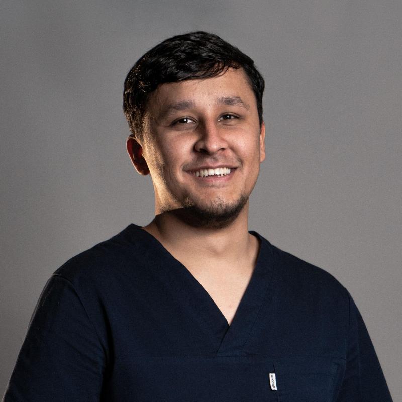 Махмадёров Диловар Усмонович Махмадёров Диловар Усмонович