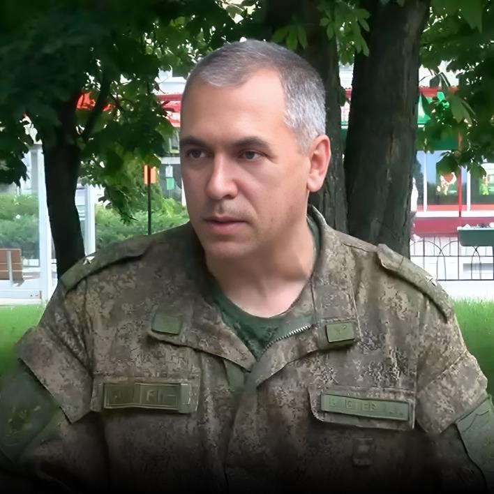Вопреки смерти: как военные медики спасают жизни