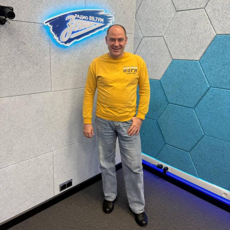 Здоровье вен: современный подход к лечению варикоза