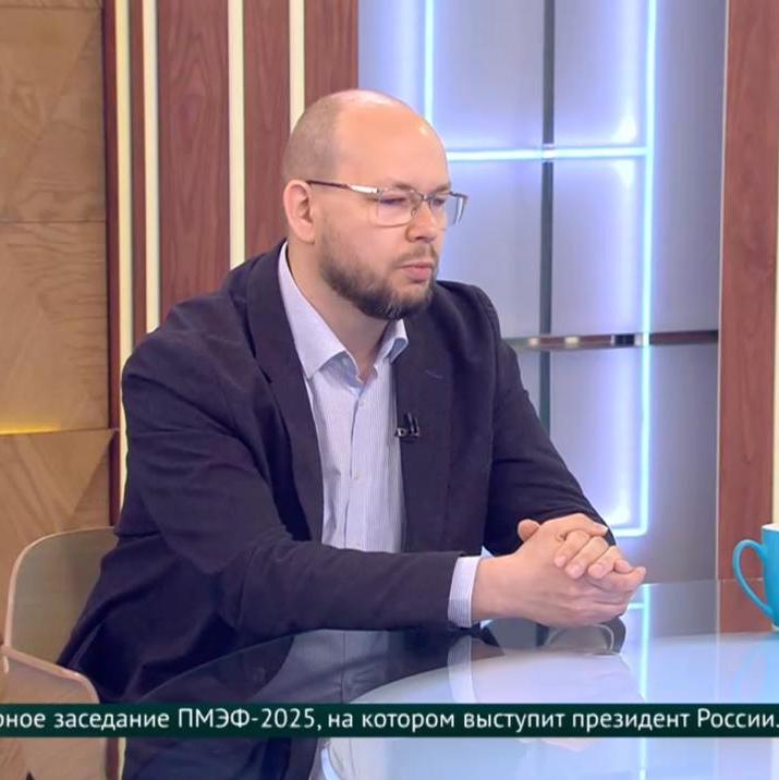 Камни в почках: как распознать болезнь на ранней стадии?