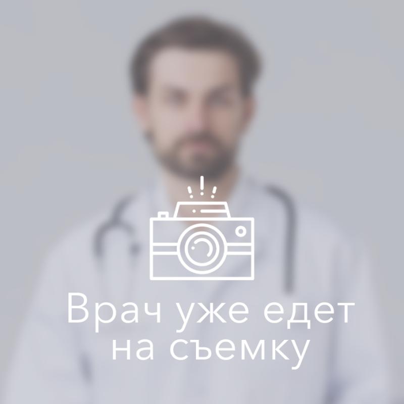 Булыгин Алексей  Андреевич