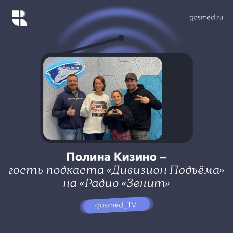 Все говорят про ЗОЖ у взрослых, а как сформировать его у детей без слёз и уговоров?