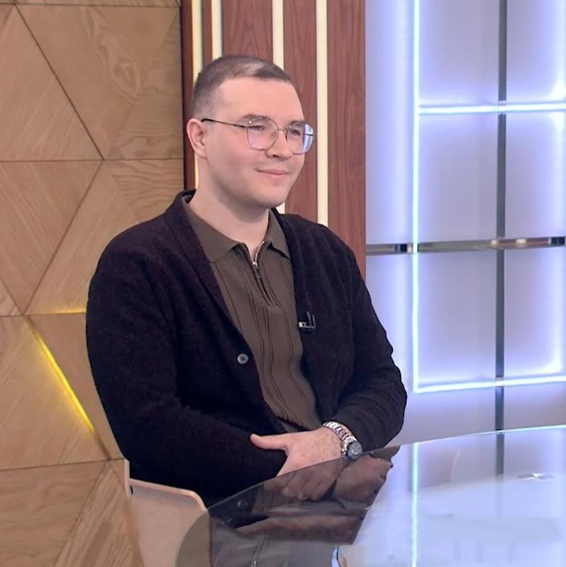 Почему болят локти у тех, кто не занимается спортом? 