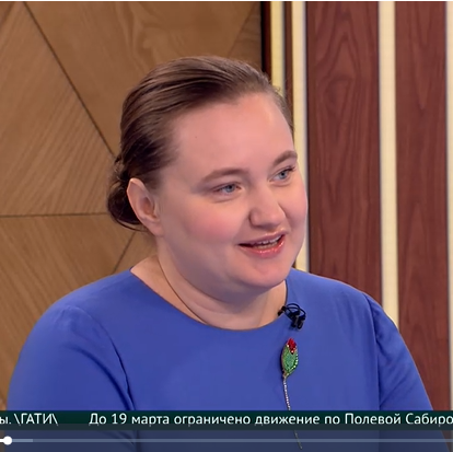 Гонконгский грипп вернулся — почему и чего ждать?