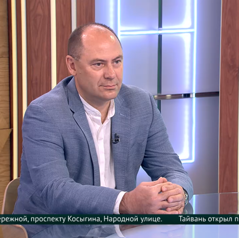 Сколько времени потребует реабилитация после операции по поводу варикозно-расширенных вен?