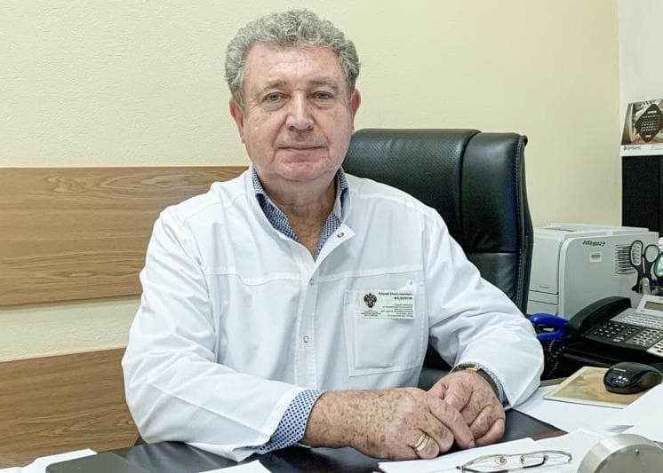 Дорогие друзья, c удовольствием делимся с вами пресс-релизом СПбГУ об усилении исследовательской работы Клиники высоких медицинских технологий им. Н.И. Пирогов СПбГУ в 2020 г.