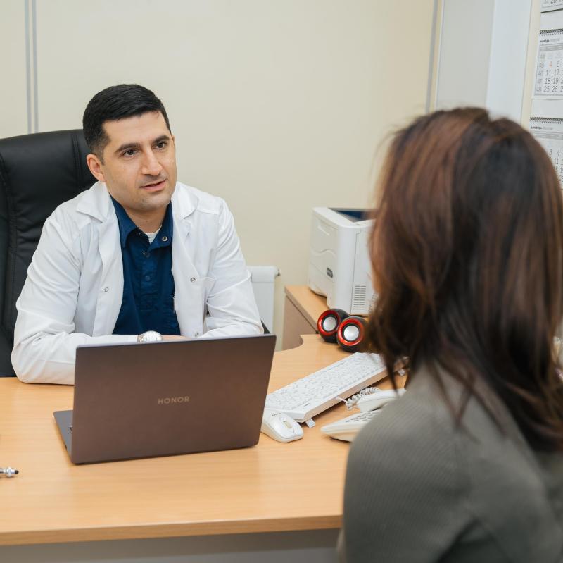 Боль отступит: подведены итоги «Дня здоровья спины»