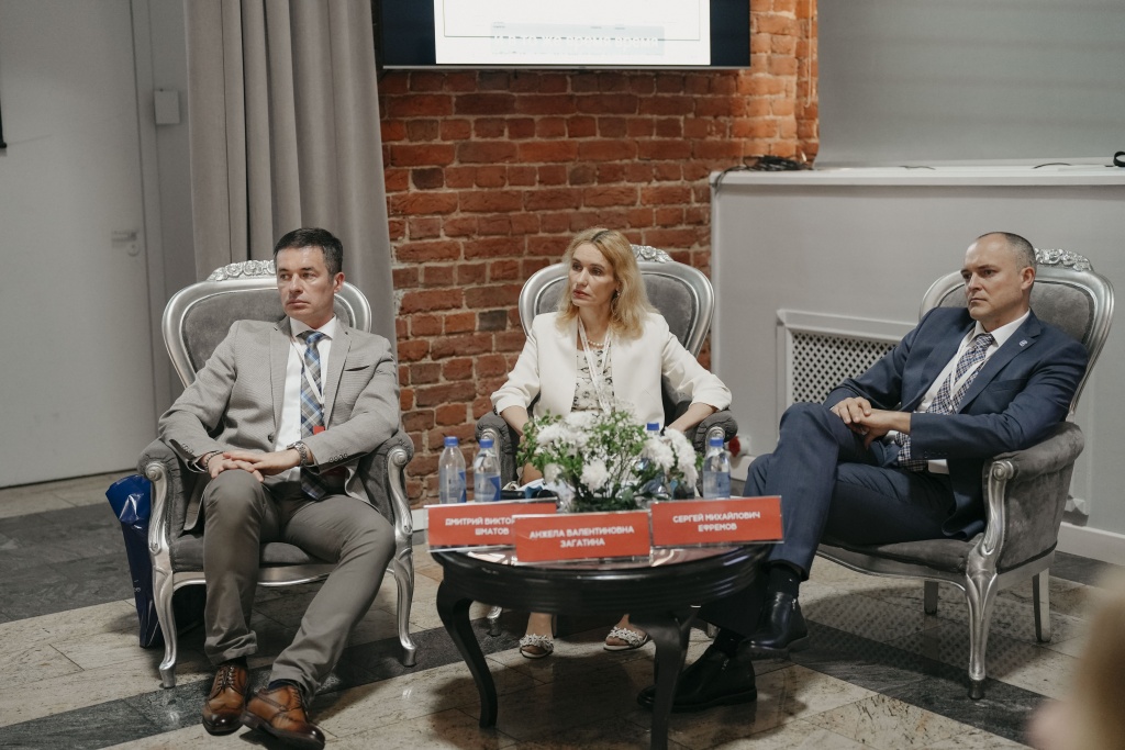 сила сердца 2025-3