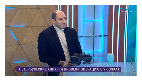 Гаджиев НК.png Гаджиев НК.png