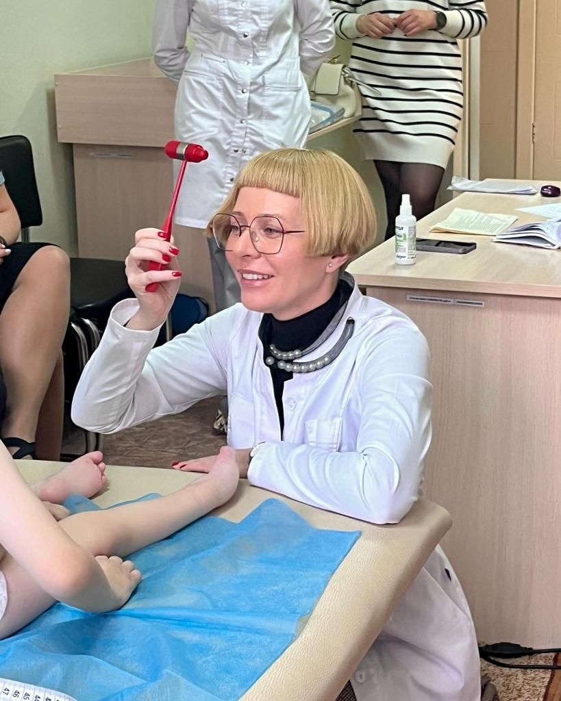 консилиум.jpg