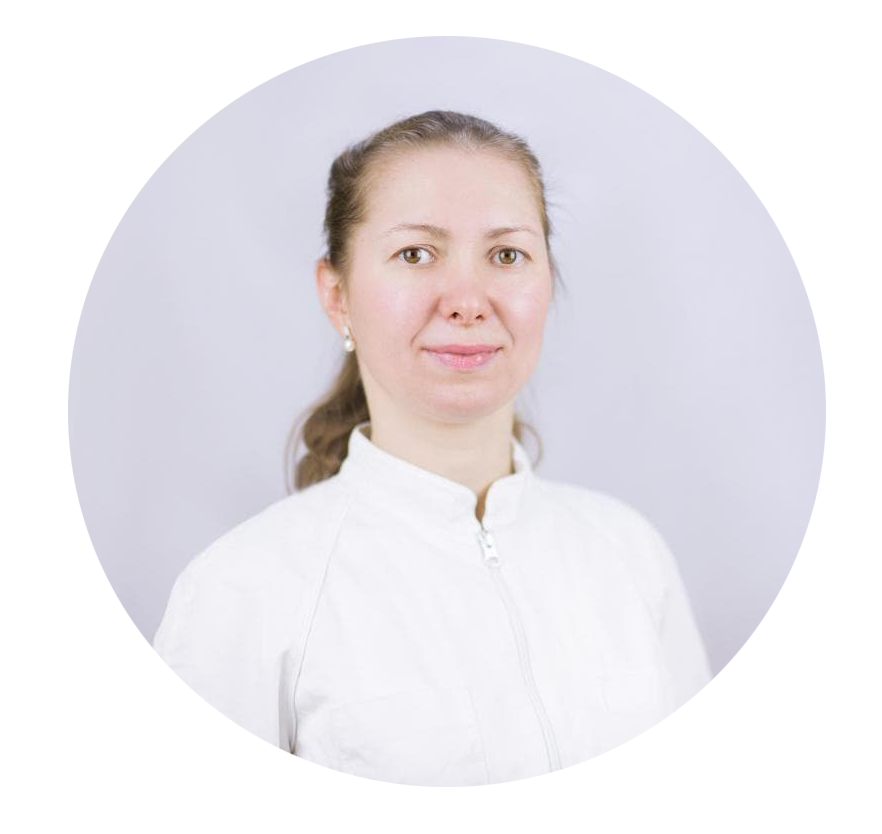 Тимофеевв.png