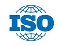 iso-certification.jpg