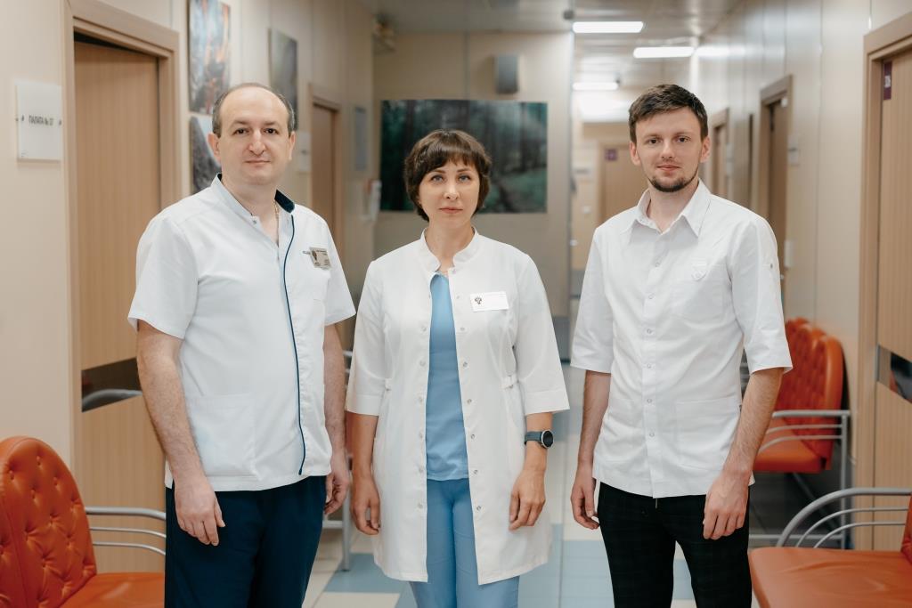 онкологическое отделение № 1.jpg
