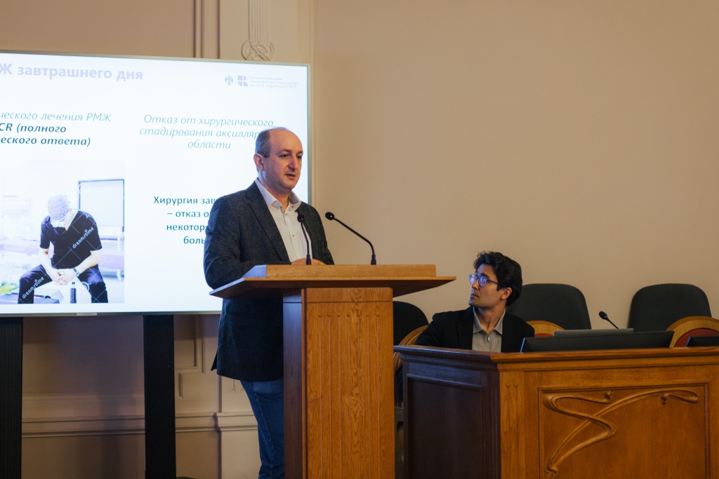 Гарик Альбертович Дашян Гарик Альбертович Дашян