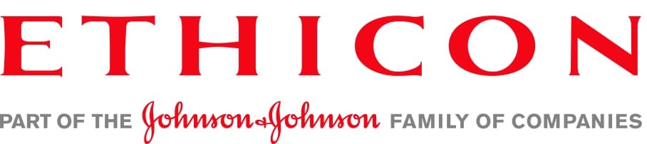 ETH Logo w JnJ TagH Red + Gray Nov14 ai (1)_page-0001.jpg