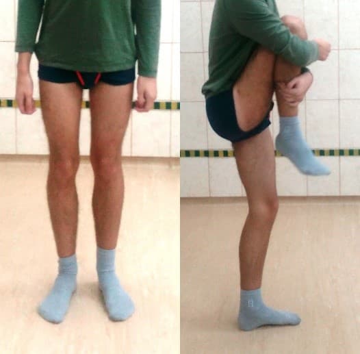 41.jpg 41.jpg