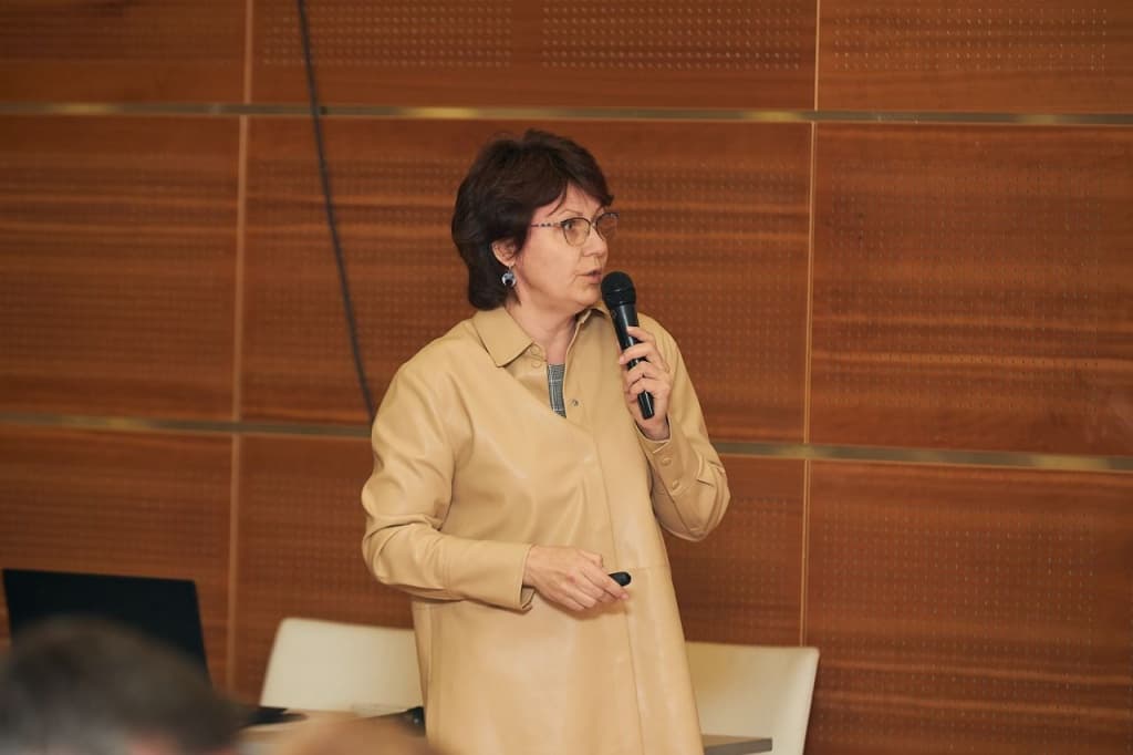 Куликова ЕА.jpg