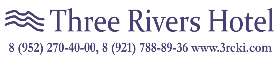 3 реки logo-1.png