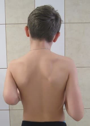43.jpg 43.jpg