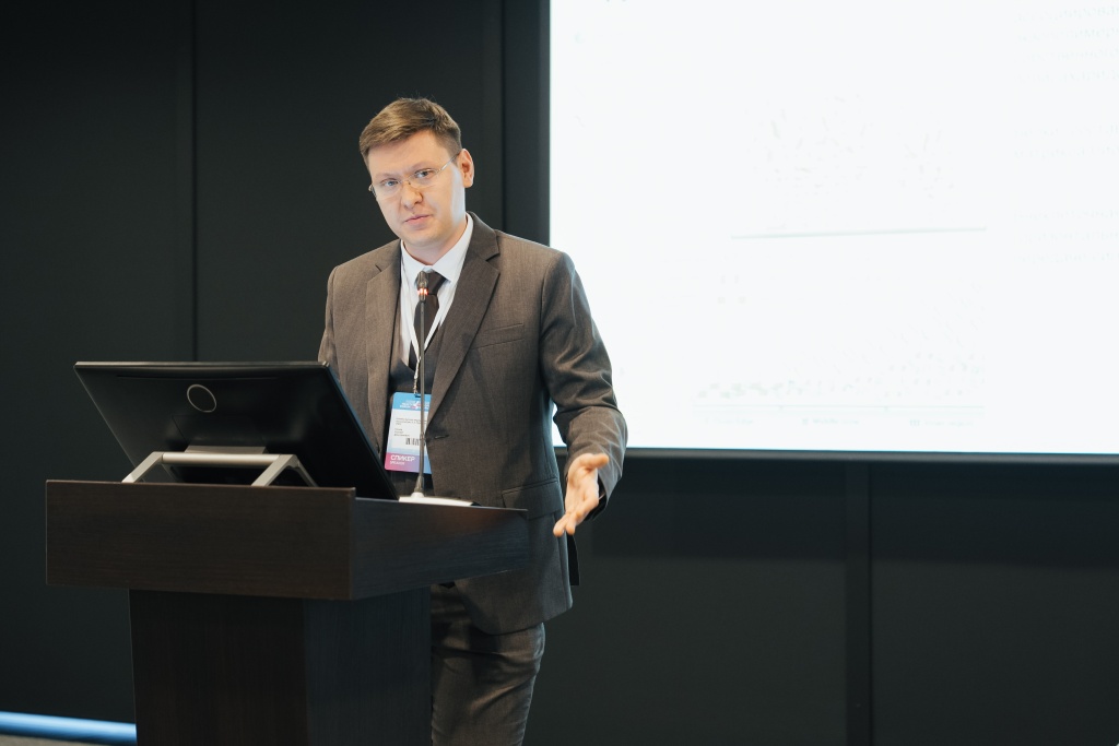 Сергей Конев Сергей Конев