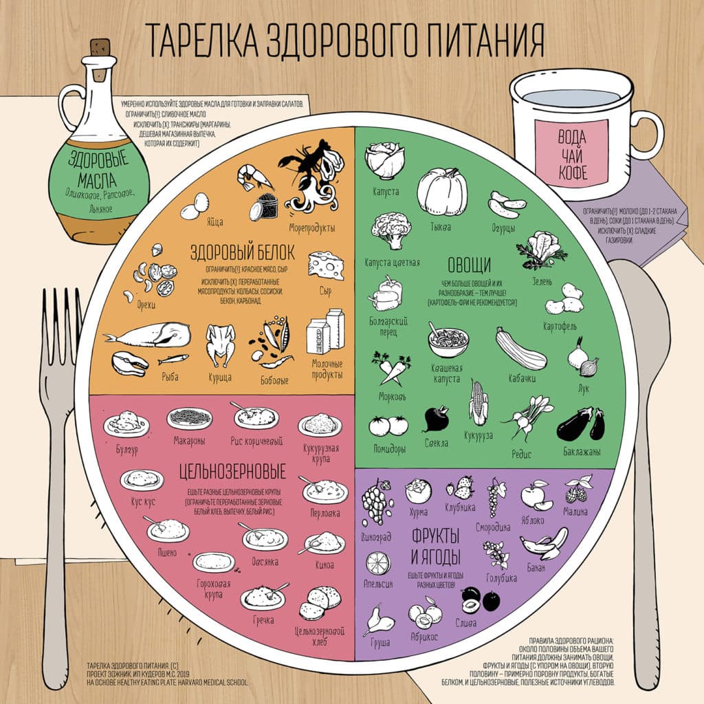 правильная тарелка.jpg