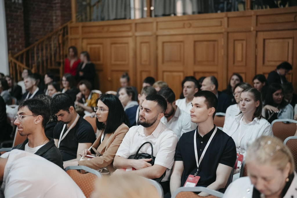 сила сердца 2025-4