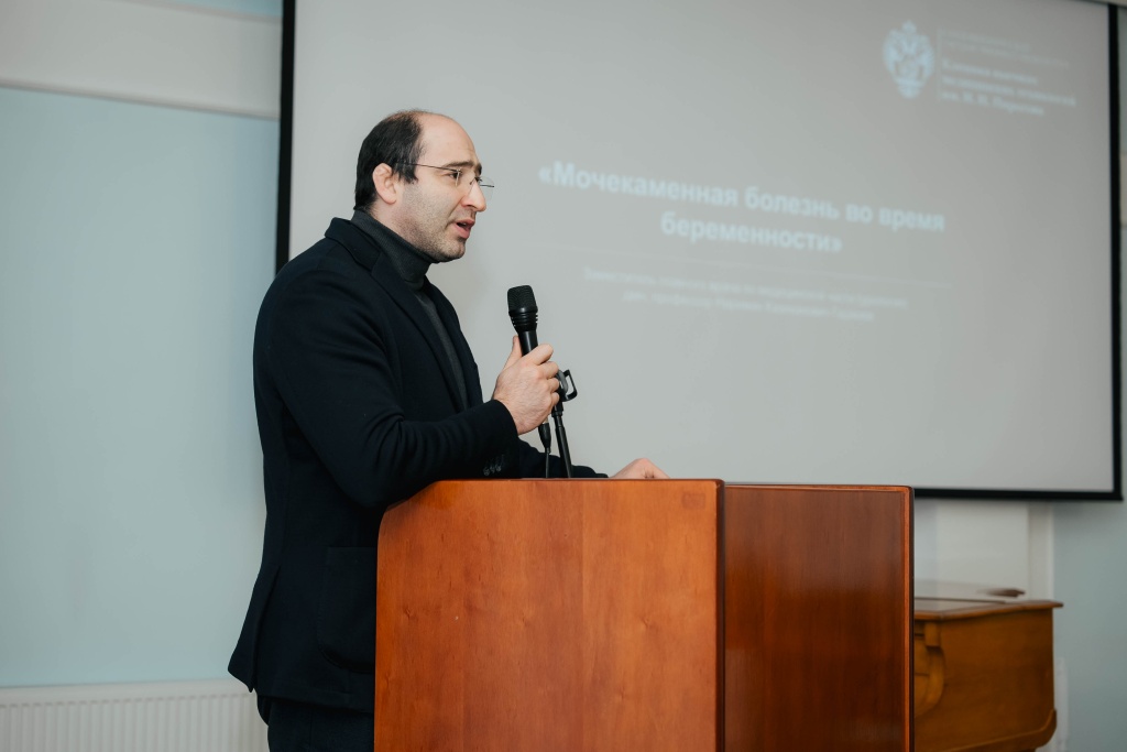 Гаджиев Н.К.