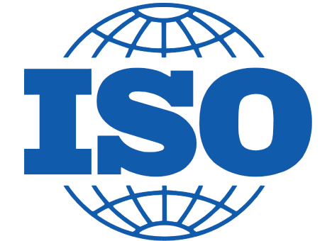 logo-iso.png