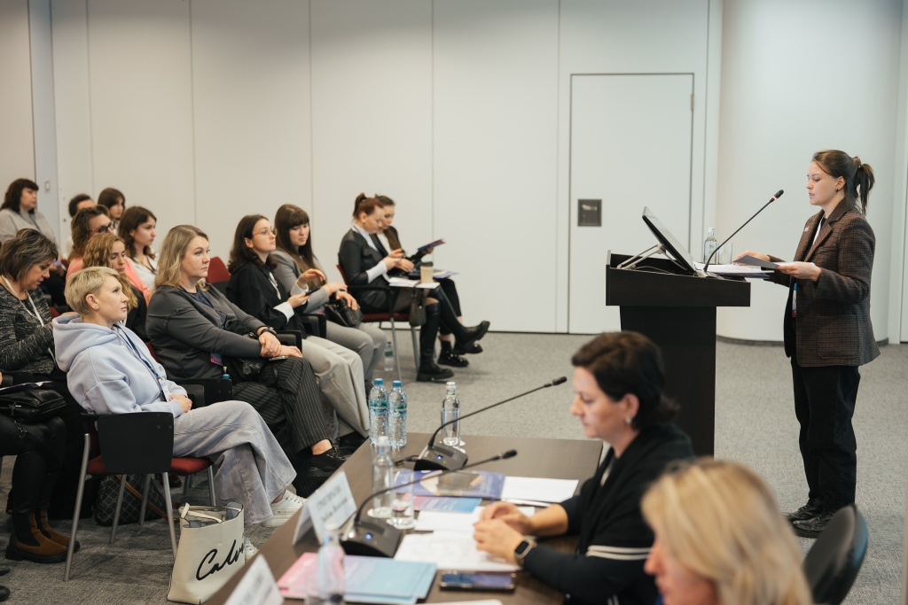 Екатерина Шатрова Екатерина Шатрова