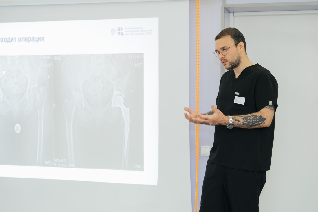 школа стопы школа стопы