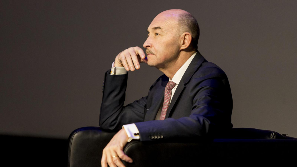 С.В. Готье.png