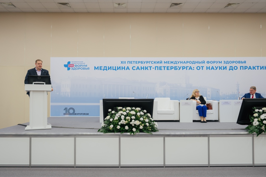 Карнаухов И.В..jpg Карнаухов И.В..jpg