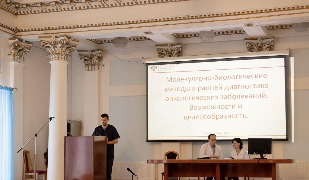 Куляш.jpg