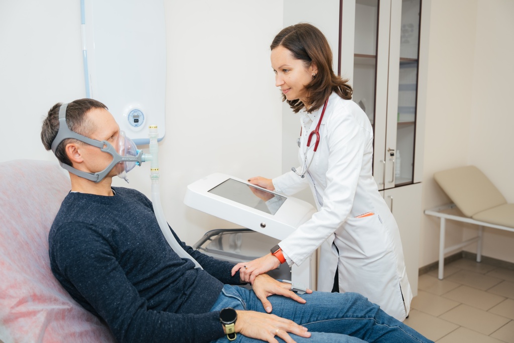 Окситера Окситера