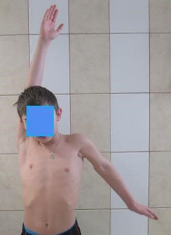44.jpg 44.jpg