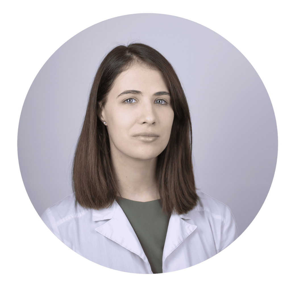 Волкова ЕН.png
