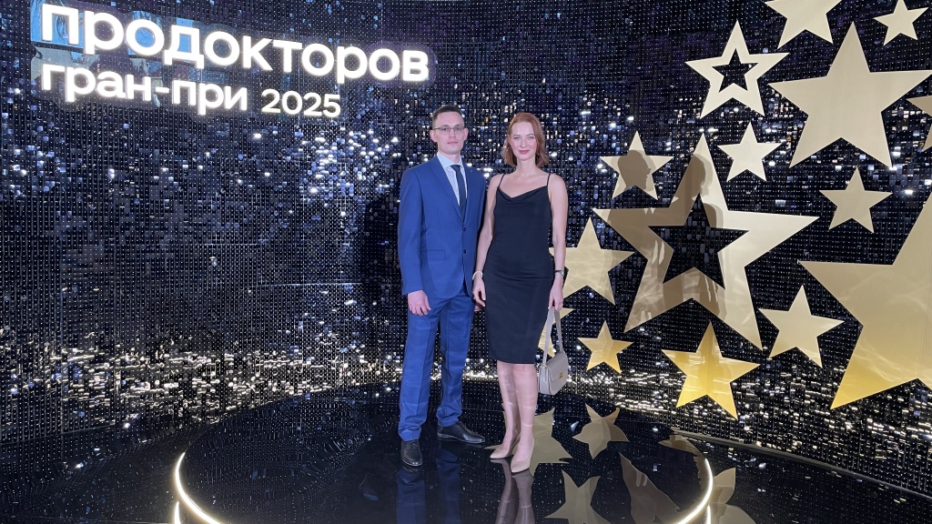 коллектив Клиники СПбГУ на ПроДокторов