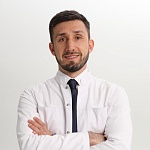 Магамадов Иса Супьянович