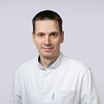 Чеглаков Андрей Николаевич 