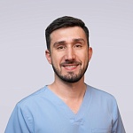 Магамадов Иса Супьянович Магамадов Иса Супьянович