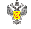 Управления Федеральной службы по надзору в сфере прав потребителей и благополучия человека по СПб