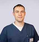 Шмырев Владимир Анатольевич