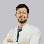 Кравченко Владимир Владимирович