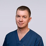 Булыгин Алексей  Андреевич