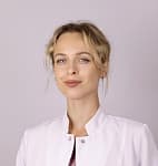 Миноцкая Екатерина Алексеевна