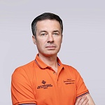Шматов Дмитрий Викторович