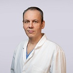 Трухин Константин Сергеевич