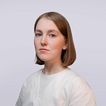 Иванова Диана Александровна Иванова Диана Александровна